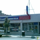 Cash America Pawn