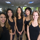 Pilates V Willow Glen - Physical Therapists