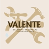 Valente Plumbing Heating & AC gallery