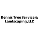 Dennis Tree Service & Landscaping - Tree Service