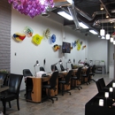 Nail Tek - Nail Salons