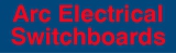 Arc Electrical Switchboards - Electric Equipment & Supplies