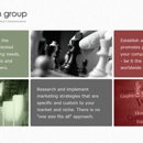 Sage Design Group - Internet Marketing & Advertising