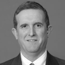 Edward Jones - Financial Advisor: Marshall A Humphrey - Financial Services