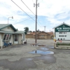 The Peach Pit gallery
