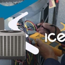 Ice Heating Cooling & Plumbing - Plumbing Calls - Heating Contractors & Specialties