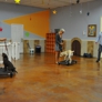 The Barkers Pet Center - Fort Lauderdale, FL