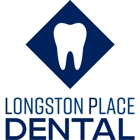 Longston Place Dental