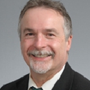 Dr. Jozsef Lukacs, MD - Physicians & Surgeons, Radiology