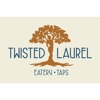 Twisted Laurel Weaverville gallery