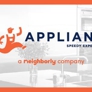 Mr. Appliance of Cary - Cary, NC