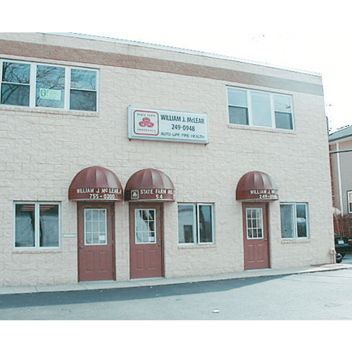 791 Main St, Farmingdale, NY 11735