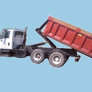 Clearview Recycling Roll-off - Waste Recycling & Disposal Service & Equipment