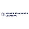 Higher Standards Cleaning gallery