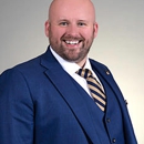 First Command Financial Advisor - Randy Mills, ChFC®|RICP®|WMCP®|CFP® - Financial Planners