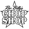 Rev. Billy's Chop Shop gallery