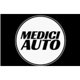 Medici Auto