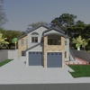 Geneva Homes gallery