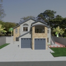 Geneva Homes - Home Design & Planning