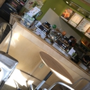 Jamba - Beverages