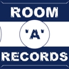 Room 'A' Records gallery