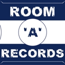 Room 'A' Records - Music Instruction-Instrumental
