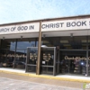 Church of God in Christ Bookstore gallery