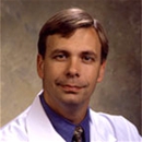 Dr. John P Boehmer, MD - Physicians & Surgeons, Cardiology