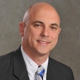 Edward Jones - Financial Advisor: Vince McCaffrey