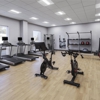 Hampton Inn Boston Woburn gallery