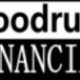 Goodrum Financial