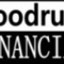 Goodrum Financial