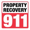 Property Recovery 911 gallery