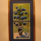 Vintage Antiques & Custom Picture Framing