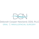 Cooper and Thomas Oral Surgery - Physicians & Surgeons, Oral Surgery