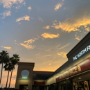 The North Face Silver Sands Premium Outlets - Sporting Goods