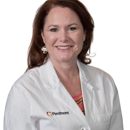 Virginia LaBella, NP - Nurses