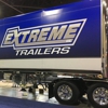 Extreme Trailer gallery