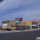 Callan Realty Co - Real Estate Agents