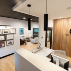 Eric Hull DDS