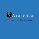Atascosa Chiropractic Center - Massage Therapists