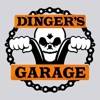 Dingers Garage gallery