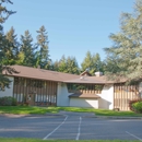 Aldersgate United Methodist - United Methodist Churches