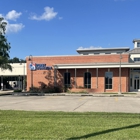 First Horizon Bank - Breaux Bridge, LA - Rees St