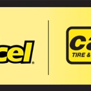 Car-X Tire and Auto - Auto Repair & Service