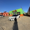 La Familia Auto Insurance gallery
