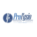 ProFysio Physical Therapy - Physical Therapists