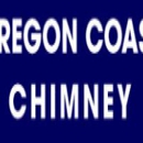 Oregon Coast Chimney - Chimney Cleaning