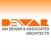 Dewar Ian & Associates Architects - Architects
