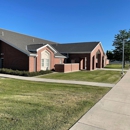 The Church of Jesus Christ of Latter-day Saints - Methodist Churches
